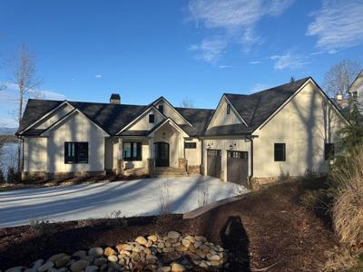 259 Tranquil Pointe Lane