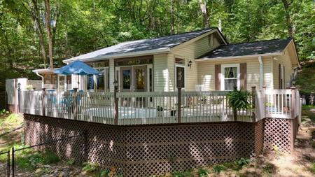 32 Shadee Drive