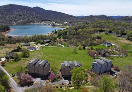 3112 Allison Court