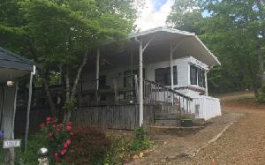 2004 PINE LAKE RD-DOGWOOD