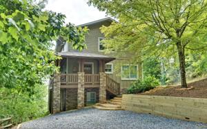 79/7A HAWKS NEST PLACE