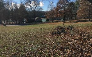 LOT22 MEADOWS AT CHATUGE