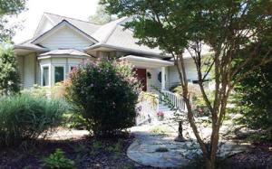 377 RIDGE LANE