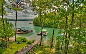 126 ROME POINT