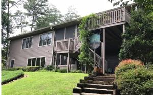 395 BEAVER COVE