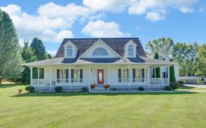 621 ELF SCHOOL ROAD