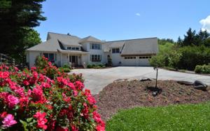1449 SUTTON FARM ROAD
