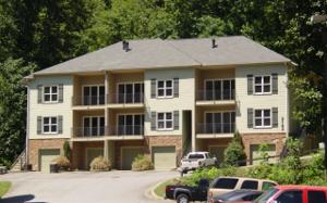 2143 RIDGECREST CIRCLE #3