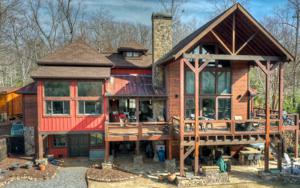 381 OLD CAMP LOOP