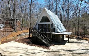242 LAKE COVE CIRCLE