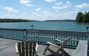 68 WATERLOON TRAIL