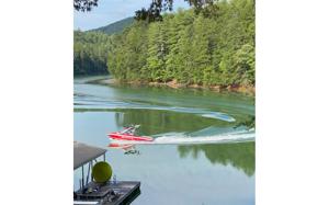 385 MISTY MOUNTAIN TR