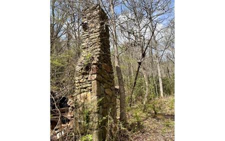 Lot 2 Stewart Road, Andrews NC 28901
