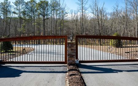 Lot 318 Pebble Trace