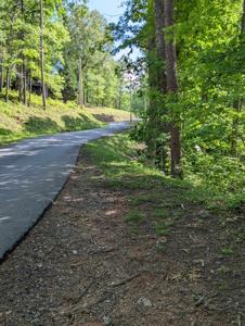 Lots 1&2 Highland Road