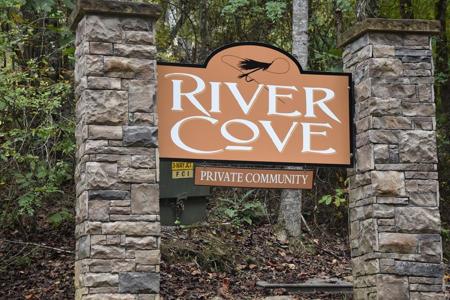 361 River Cove