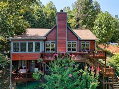 1306 Pioneer Trail