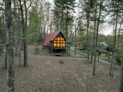 61 Woodstock Drive