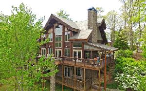 1011 SMOKERISE DRIVE