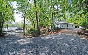 153 MOUNTAINSIDE DRIVE
