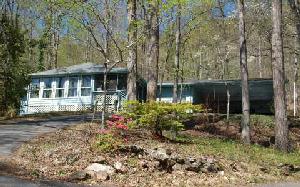606 TAY WALK WAY