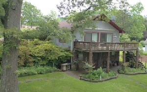 50 LAKEVIEW CIRCLE