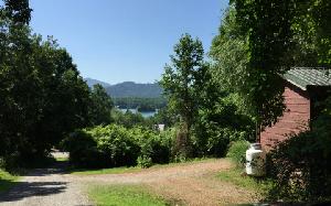 39/49 BUENA VISTA DR