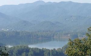 LOT34 BELL MEADOWS, PH 3
