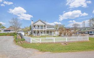 601 WATERVIEW DRIVE