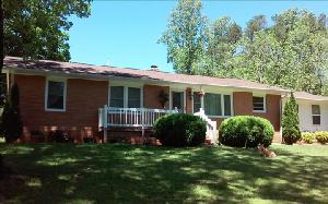 575 OLD HWY 64 EAST