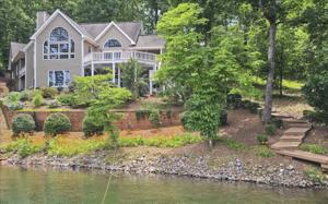 305 DRAKE RIDGE DRIVE