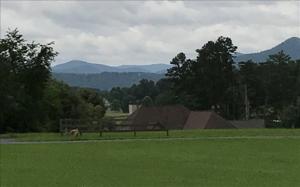 13 MEADOWS AT CHATUGE