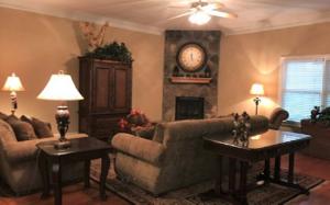 1688 LAKEVIEW DRIVE #B