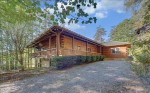 157 BEAVER COVE ROAD