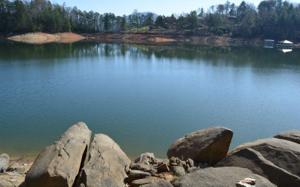 0 CHEROKEE CIRCLE