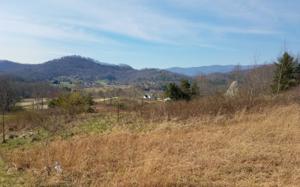 28M RIDGES FAIRWAY