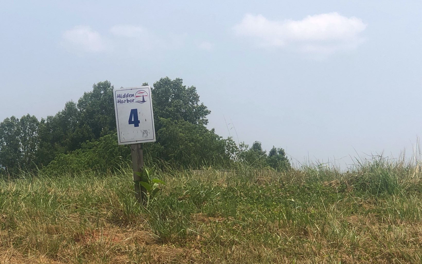 4 HIDDEN HARBOR, Blairsville, GA - lhrmls-00528777 - LakeHomes.com