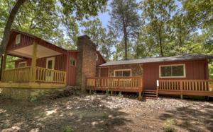 355 LAKE COVE CIRCLE