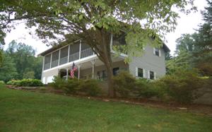 20 DOGWOOD DRIVE