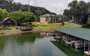2145 RIDGECREST CIRCLE #6