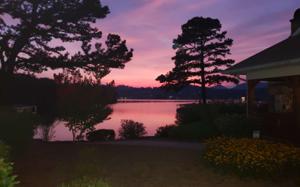 1415 LAKESIDE ROAD #801