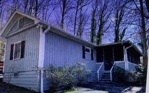 2726 RIDGECREST CR