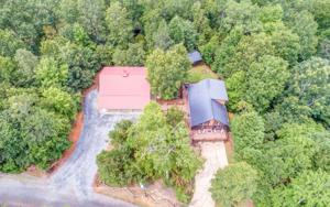 2475 CAMP BRANCH ROAD