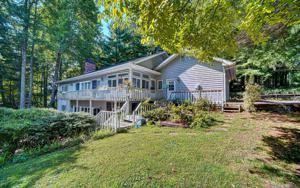 1248 CHATUGE VILLAGE CIR