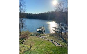 178 BERRONG DRIVE