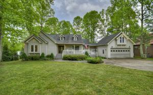 447 CAMPBELL COVE ROAD