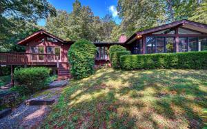 1581 HEATHERS COVE RD