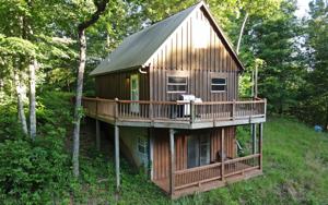 50 BREAM DRIVE