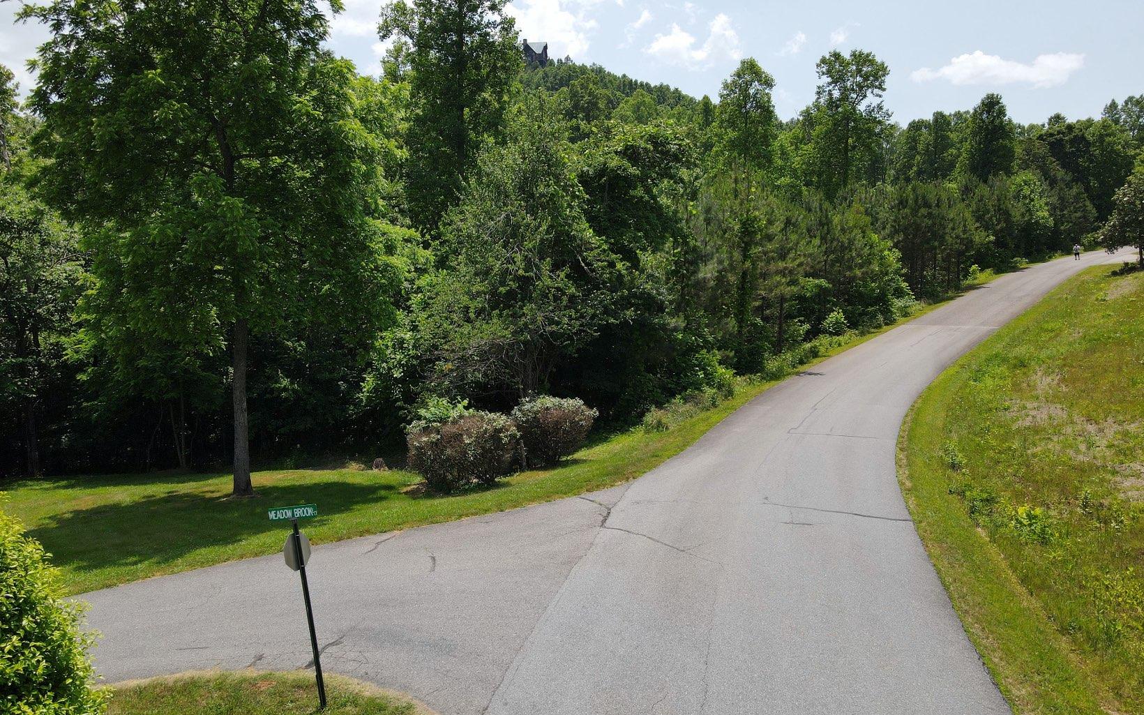 Image 2: Additional View