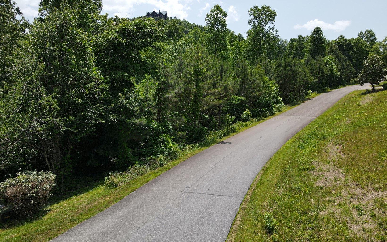 Image 3: Additional View